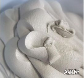 南芬混凝土预制节段拼接胶